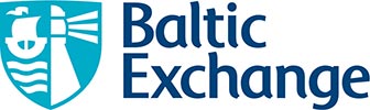 Baltic Exchange