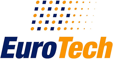 EuroTech