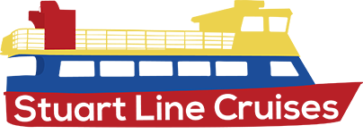 Stuart Line Cruises