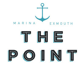 The Point