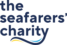 the seafarers' charity