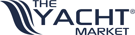 The Yacht® Market