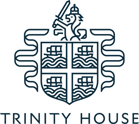 Trinity House