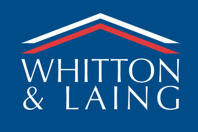 Whitton & Laing