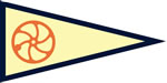 The Barge Association logo